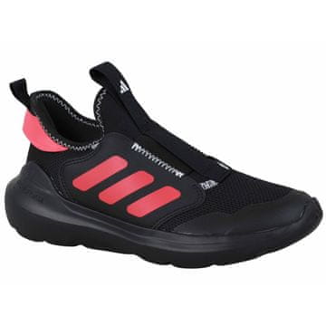 Adidas Čevlji Adidas JP6764XXA