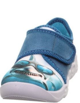 Superfit Čevlji Superfit Copati 10062748040XXA