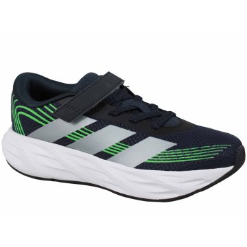 Adidas Čevlji Adidas Galaxy 8 EL C KI1690
