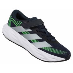 Adidas Čevlji Galaxy 8 EL C KI1690