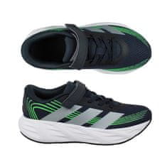 Adidas Čevlji Galaxy 8 EL C KI1690