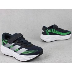 Adidas Čevlji Galaxy 8 EL C KI1690