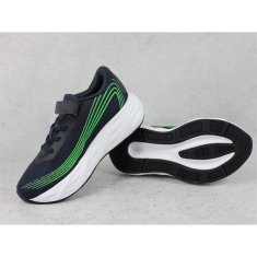 Adidas Čevlji Galaxy 8 EL C KI1690