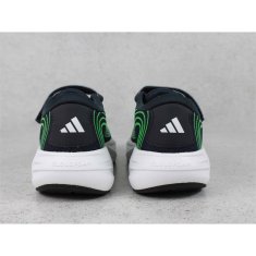 Adidas Čevlji Galaxy 8 EL C KI1690