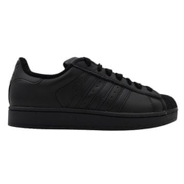 Adidas Čevlji Adidas Superstar JI0081