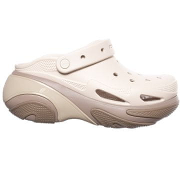 Crocs Čevlji Crocs 210061214XXA