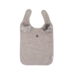 Bo Jungle slinček B-BIB ECO Grey Koala