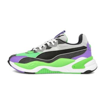 Puma Čevlji Puma Rs-2k Int. Explorer 37330902