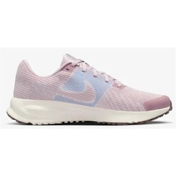 Nike Čevlji Nike HM9593606XXA