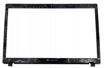Packard Bell NOV OKVIR LV44HC LV11HC LK11BZ LK13BZ LE69KB MATRIX