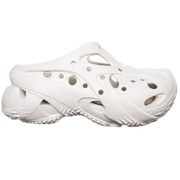 Crocs Čevlji Crocs 211141OWV