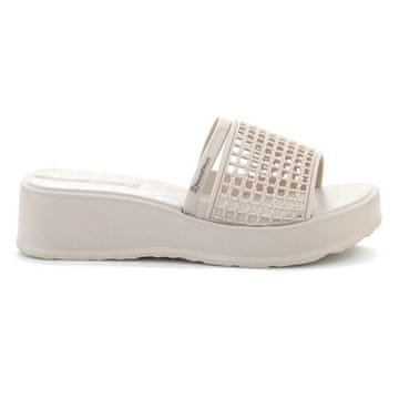 Ipanema Čevlji Ipanema Essence Fem 83786BO479