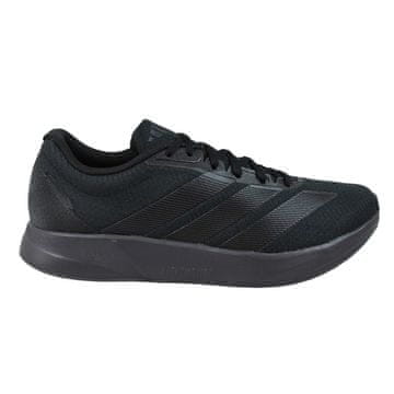 Adidas Čevlji Adidas KJ4190XXA