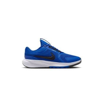 Nike Čevlji Nike Star Runner 5 HF7004401