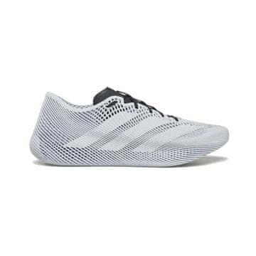 Adidas Čevlji Climacool JQ6647