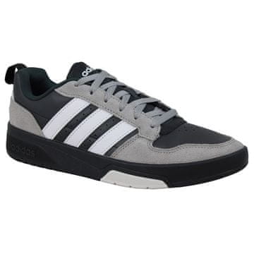 Adidas Čevlji Adidas Courtwave KI9962