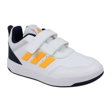 Adidas Čevlji Adidas KJ9770XXA