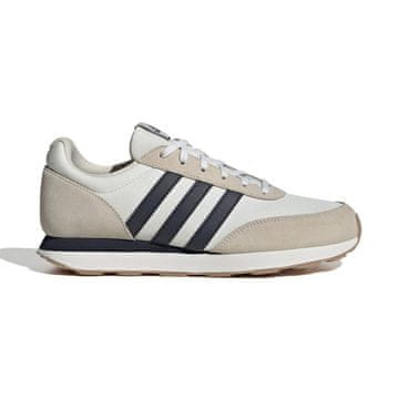 Adidas Čevlji Adidas IE3830XXA