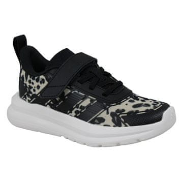 Adidas Čevlji Adidas KI2623