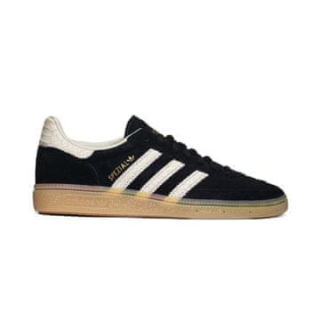 Adidas Čevlji Adidas Handball Spezial IH1512