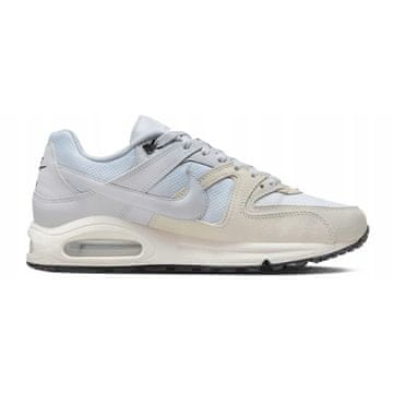 Nike Čevlji Nike Air Max Command 629993102