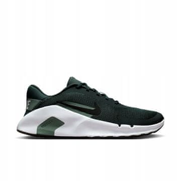 Nike Čevlji Nike Flex Train HV9972300