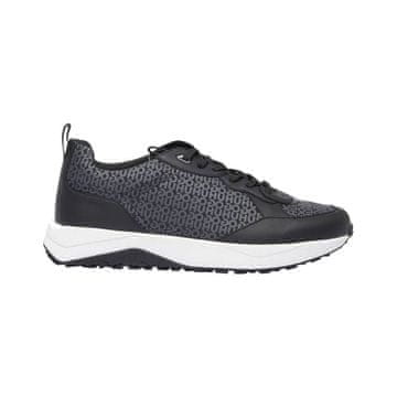 Hugo Boss Čevlji 505172571025825501001XXA