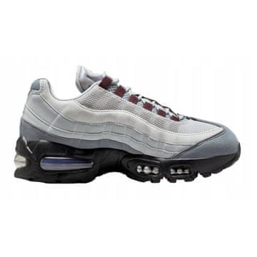 Nike Čevlji Nike Air Max 95 IM6016084