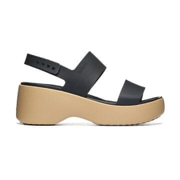 Crocs Čevlji Crocs 122500RIXXA