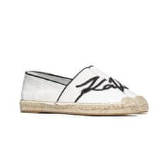 Karl Lagerfeld Čevlji KL80123R9T1XXA