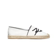Karl Lagerfeld Čevlji KL80123R9T1XXA