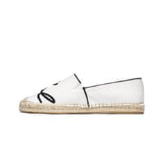 Karl Lagerfeld Čevlji KL80123R9T1XXA
