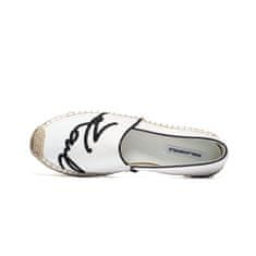 Karl Lagerfeld Čevlji KL80123R9T1XXA