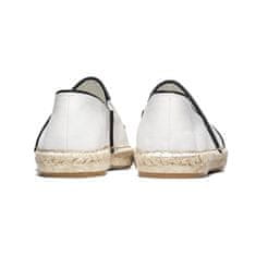 Karl Lagerfeld Čevlji KL80123R9T1XXA
