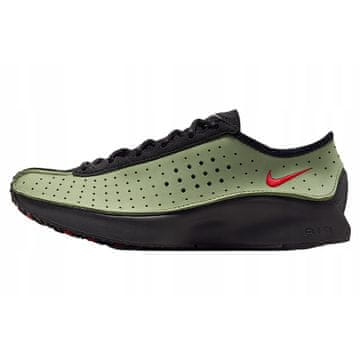 Nike Čevlji Nike Air Superfly HQ7955302