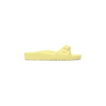 Birkenstock Čevlji Madrid 1030694Popcorn