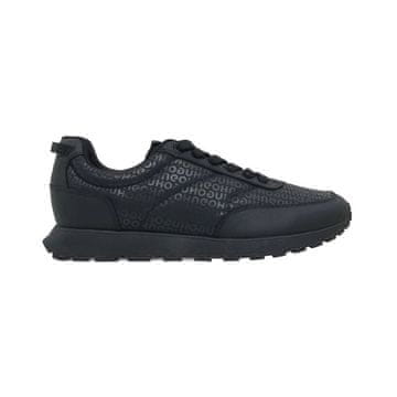 Hugo Boss Čevlji Hugo Boss 505578541027549001003XXA