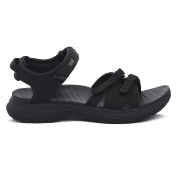 Teva Čevlji Teva Tirra 1173720BCBK