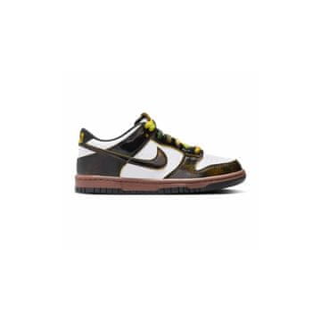 Nike Čevlji Nike Dunk Low SE HQ9294100
