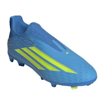 Adidas Čevlji Adidas F50 League LL JR9008