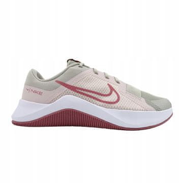 Nike Čevlji Nike Trainer 2 DM0824004