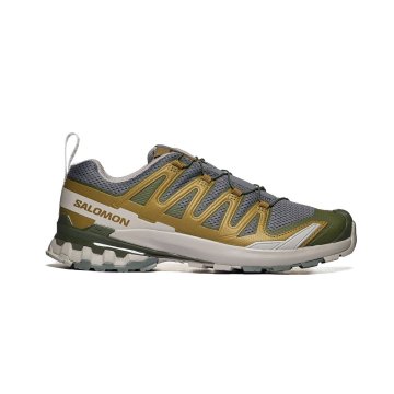 Salomon Čevlji Salomon Xa Pro 3D V9 L49229900