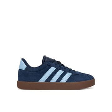 Adidas Čevlji KI6489