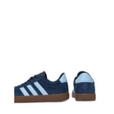 Adidas Čevlji KI6489