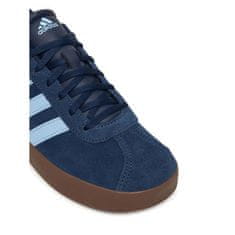 Adidas Čevlji KI6489