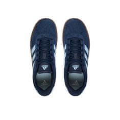 Adidas Čevlji KI6489