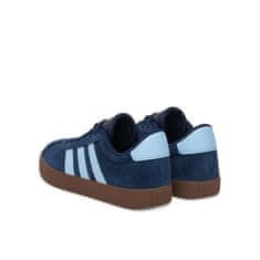 Adidas Čevlji KI6489