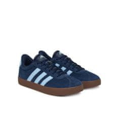 Adidas Čevlji KI6489