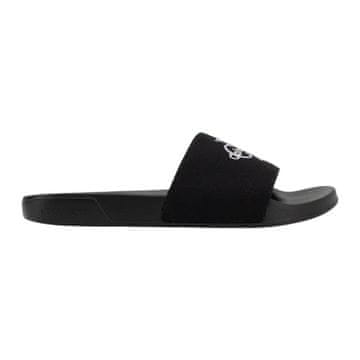 Calvin Klein Čevlji HW0HW0295806U
