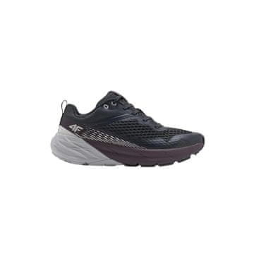 4F Čevlji 4F Speed Hiker 4FWMM00FOTSM03750S